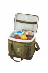 �w�|�P�����x�~�wLOGOS�x�A�E�g�h�A���i������ 