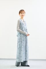 �J���e���E�t�W�e���r�n��10�h���}�w�I���̃����h�\������x�ƁA��Ȃ����Ȃ��Ɂ\�x��މ�ɓo�d����������� 