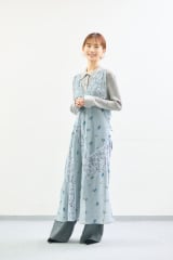 �J���e���E�t�W�e���r�n��10�h���}�w�I���̃����h�\������x�ƁA��Ȃ����Ȃ��Ɂ\�x��މ�ɓo�d����������� 