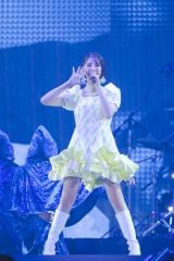 ��������N���[�o�[Z�wMomoiro Christmas 2025 ODYSSEY�x(C)KINGRECORDS 