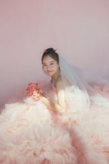 �[�N�V�B15���CM�K�[���̒r�[�ǎ������́w�[�N�V�B�x�\���ɓo�� 