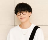 �I�[�C�V�}�T���V (C)ORICON NewS inc. 