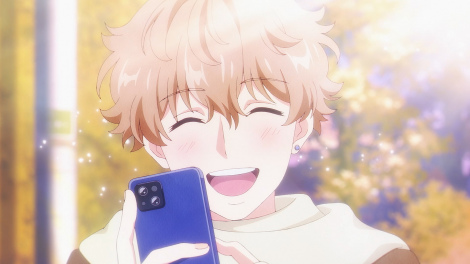 �w�������b�L���������[�x�A�j�����ŗ��N���� 