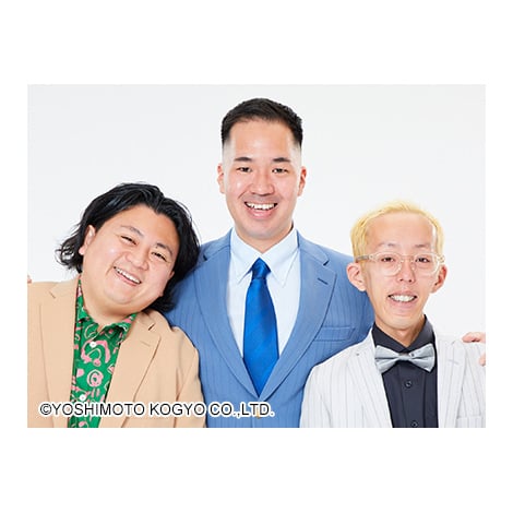 �ɂ񂰂���Ă����ȁi������j��Ȃڂ��A���䐳���A���� 