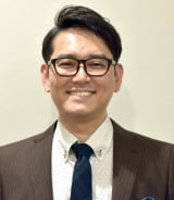 �i�C�c�E�y���A�wM-1�x��GLAY�����o�[�Ɗϐ� �g�����낤�h�D����TAKURO�������u�ǂ����A����Ȃ��ق���TAKURO�ł�(��)�v 