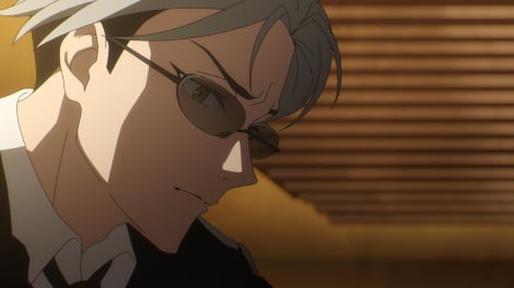 �w�t�ďH�~��s�� �t�̕��x2026�N�t�ɕ������� 