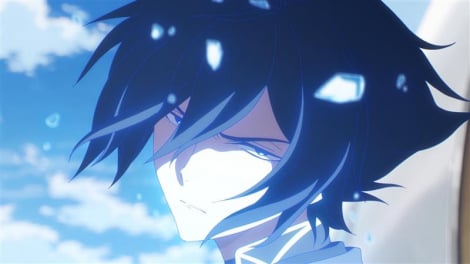 �w�t�ďH�~��s�� �t�̕��x2026�N�t�ɕ������� 