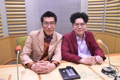 ���[�����Y �iC�jORICON NewS inc. 