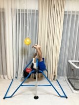 ��2�j���́wSwitch 2�x�Q�b�g�ւ́g�~���N���ȋO�Ձh��25�������ˁu�񔼔N�A�����قڌ����������K�v 