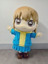 �w�A�I�̃n�R�x��ҁA������݂œ����o�d �w�W�����v�t�F�X�^�x�X�e�[�W�����\�I�Ńt�@������ 