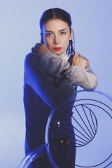 �S���c�A�[�wKO SHIBASAKI LIVE TOUR 2025 ACTOR'S THE BEST �`�琁`�x���J�Ò��̎č�R�E 