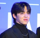 SEVENTEEN�G�X�N�v�X&��J�ĕ����g�v���[���g�����h�u�f�R�C�Ɩl�̖���?�v ���؃R���{���b��u���蓾�Ȃ����ʂ����āv 