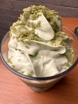 �w�ʘI���� �t���y�`�[�m�x (C)ORICON NewS inc. 