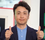 �A���W���b�V��������ƁA�g�ۖ��Đ��h��p�������Ƃ�� 