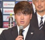 ����@���I��iC�jORICON NewS inc. 