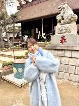 31�������w��݂�������!�a�J���̊֐����V�CLIVE2025�x��MC�𖱂߂�a�J���(C)MBS 