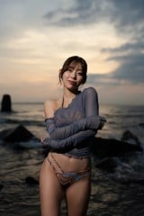 �z��q�̍ŐV�f�W�^���ʐ^�W�wPICTURA(�s�N�`����)�x 