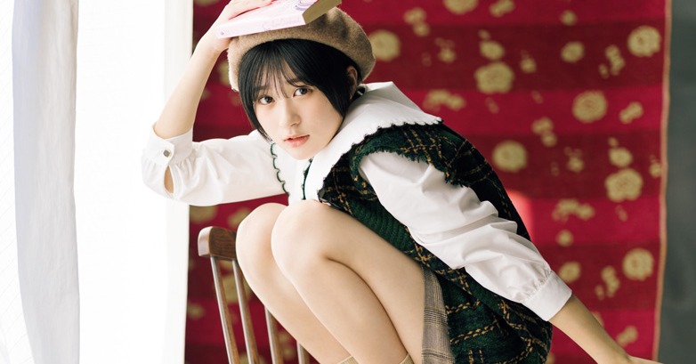 僕が見たかった青空　杉浦英恋　Ｔシャツ新品タグ付き未使用品 hq720.jpg?sqp=-