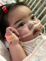 �����h�����h�����łȂ��A�J�[�����΂�����Ȃ܂� 