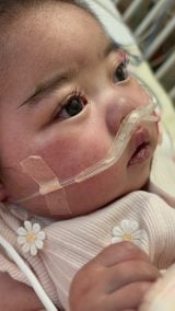 �����猩�Ă��Y��ȃJ�[���Ƃς����肨�ږ� 