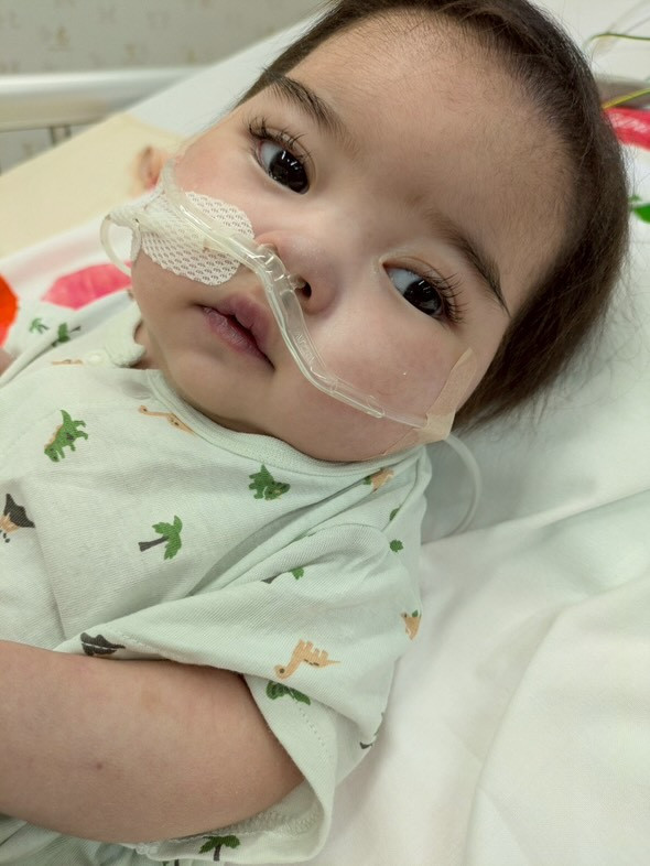 お目くりくりベビーちゃん 1760673570_baby-300x300.jpg