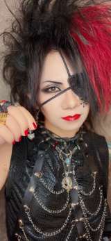 �r�W���A���n&���̂̓񓁗��̎�ESEIJI�A�o�c������H�X���L�R���{�u�L�D���K���̃R���{�ɂȂ�܂��v 