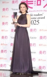 �k��i�q�A�M���o�Ă�����&���W�I�̑������� ���e�́u���X�A�ςݏd�˂��厖���ȁv 