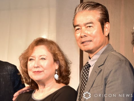 �i������j�L���V�[�����A����m �iC�jORICON NewS inc. 