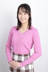 23�������w�{��LIVE �Ƃꂽ�Ă�!�x�ɏo������Y���j���A�i�E���T�[(���C�e���r)(C)�J���e�� 