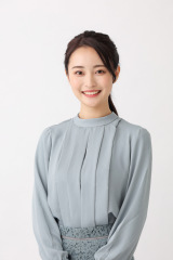 23�������w�{��LIVE �Ƃꂽ�Ă�!�x�ɏo������Ԗ؊�A�i�E���T�[(�e���r�����{)(C)�J���e�� 