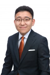 23�������w�{��LIVE �Ƃꂽ�Ă�!�x�ɏo�������_ᩑ��N�A�i�E���T�[(�t�W�e���r)(C)�J���e�� 