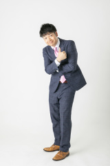 23�������w�{��LIVE �Ƃꂽ�Ă�!�x�ɏo�����镽��M���A�i�E���T�[(�T�K�e���r)(C)�J���e�� 