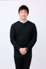 23�������w�{��LIVE �Ƃꂽ�Ă�!�x�ɏo�����鐼���E�C�A�i�E���T�[(�e���r�F�{)(C)�J���e�� 