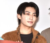 �w���ʃ��C�_�[�K���x����F��A���䂠�������O�ɕ�e����g���d���Ӂh���c MC�E�{����ǂ��g�i�J�C�ɂ��� 