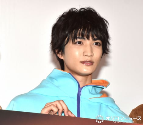 ����Ō��J�Ɋ�т�������m�O�p�a �iC�jORICON NewS inc. 