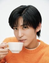 �ڍ��@�A�g�߂߂̒��h�̎p���I&2026�N�̏����ȖڕW����� �ŐV�̎�������A�̂Â���A���������c�wESSE�x�\�� 