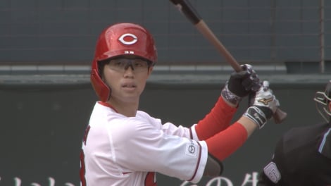 TBS�w�v���싅��͊O�ʍ��x���@�iC�jTBS 