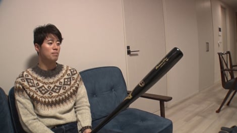 TBS�w�v���싅��͊O�ʍ��x���@�iC�jTBS 