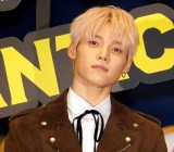 INI�E�ؑ����ƁA���������ɂ��A�������Ȃ��֐��فu�������`�v �����u�����ɂ��Ă�!�v 