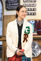 �w�V�N���X �s�K�؂ɂ��قǂ�����! �`�^�ʖڂȘb�A������_���ł���?�`�x�̋L�҉���(C)TBS 