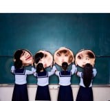 �V�����w�Z�̃��[�_�[�Y 