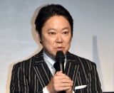 �����T�_���A�g�ȁh�Ƃ̃��u���u�ʐ^�u���ɉ��l�Ƃ�2�V���b�g�����ւł���!�v 