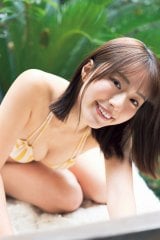 ������(C)������/�T��FLASH �ʐ^�����؋M�� 