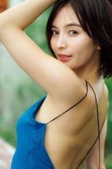 �u���킢������r�[���̔���q�v�ق̂��A4�N�Ԃ�O���r�A�ŐF�C���� 