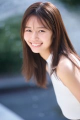 �w�T���f�[���[�j���O�x�L���X�^�[�E���Y�݂����A�Ƃт���̓����� 