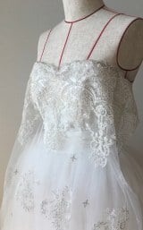 �������̃��[�X���n�������ɁB�d�オ��́c(�ʐ^��@do_me26) 