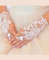 ����������肵�����[�X�̎�܁B(�ʐ^��@do_me26) 