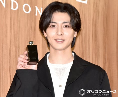 �����^�� �iC�jORICON NewS inc. 