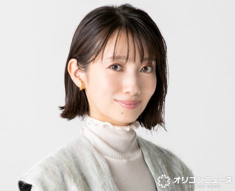 �g�ځ@photo�FMitsuruYamazaki �iC�jORICON NewS inc. 