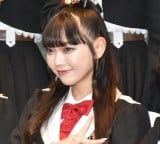 ����̂Ȃł����E���R�Ђ߂肪�����x�~ SNS��ɉߋ��̎ʐ^�����o�u�������Ƃ̐M���֌W��ʑ�����s�ׂ��m�F�v 